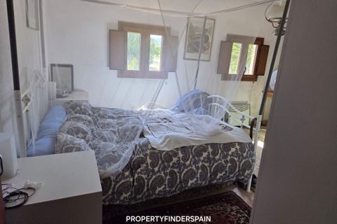 Landejendom i Ginestar, Tarragona, Ginestar - € 160.000 | Ref: 1017 Panela - foto 29